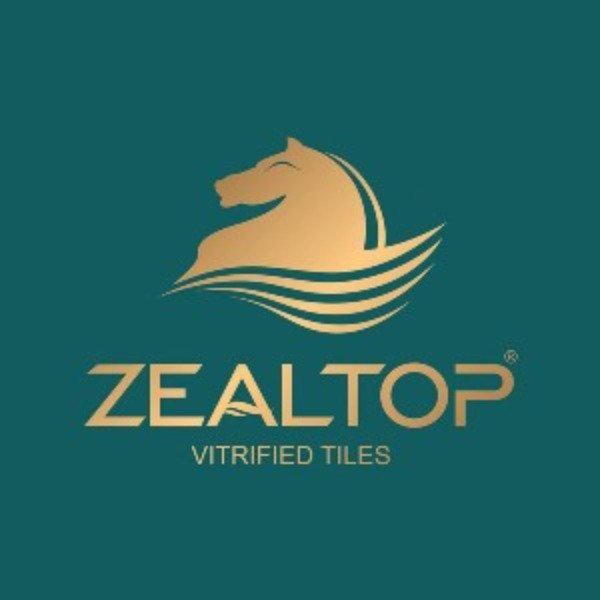 Zealtop Granito Pvt. Ltd.